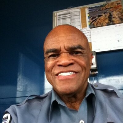 Profile Picture of Tommy Giles (@TommyGiles9) on Twitter