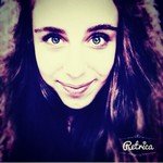 Profile Picture of Audrey Parrish (@nahodii5) on Instagram