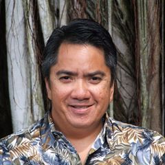 Profile Picture of John Sweezey (@@johnsweezey0) on Tiktok