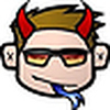 Profile Picture of Daniel Peek (@Daniel.X) on Flickr