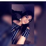 Profile Picture of Joanna Ramirez (@deyaniraramirez296) on Instagram