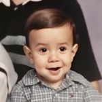 Profile Picture of Greg Maysonet (@gregmaysonet4) on Instagram