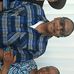 Profile Picture of Allen Partee (@allen.partee) on Facebook