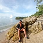 Profile Picture of Keron Concejero Burgos (@keron.concejero.burgos) on Facebook