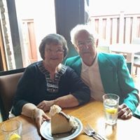 Joann Rex - Quora Profile Picture of Joann Rex (@joann-rex) on Quora