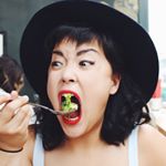 Profile Picture of Elizabeth Chung (@foreverelizabethco) on Instagram