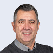 Profile Picture of Mario Conde (@mcondevelneo) on Youtube