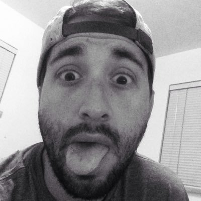 James Krantz - Twitter Profile Picture of James Krantz (@nopantzkrantz) on Twitter