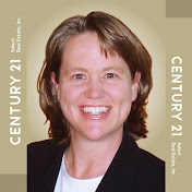 Profile Picture of Cheri Elliott - Century 21 Select Real Estate (@Cherielliott) on Youtube