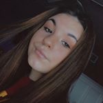 Profile Picture of ally (@allyson_larsen_) on Instagram