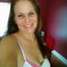 Profile Picture of Tracey Harned (@tracey.harned.33) on Facebook