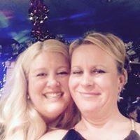 Profile Picture of Colette Ann Whitby (@colette-ann-whitby) on Quora