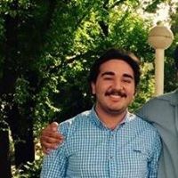 Milad Karimi - Quora Profile Picture of Milad Karimi (@milad-karimi-4) on Quora