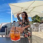 Profile Picture of Emilija Milosheska (@__emilija.m__) on Instagram