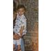 Profile Picture of Fabrizio Palmisano (@fabrizio.palmisano.13) on Facebook