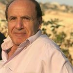 Profile Picture of David Khalili (@david.khalili.39) on Instagram