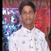 Profile Picture of Aneesh Bansal (@aneeshbansal5) on Tiktok