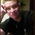 Profile Picture of Nick Glenn (@nickglenn78) on Instagram