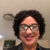 Profile Picture of Alphia Campbell (@@alphiacampbell) on Tiktok