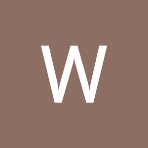 Profile Picture of williamtomasini3 (@williamtomasini3) on Tiktok