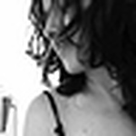 Profile Picture of mari smith (@Osita sola en el bosque) on Flickr