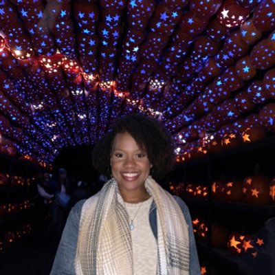 Profile Picture of Kimberly Hicks (@kimhicks1492) on Twitter