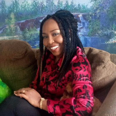 Profile Picture of The Online Compass (@EkiAyemenreTOC) on Twitter