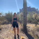 Profile Picture of Shannon Carney (@shannon_carneyy) on Instagram