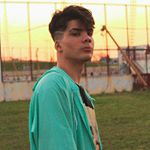 Profile Picture of Gabriel Silveira (@iam_gaabs) on Instagram