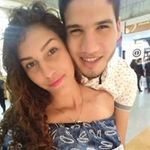 Profile Picture of Salim Issa Salloum (@salimyssa21) on Instagram