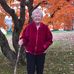 Profile Picture of Sylvia Schultz (@sylvia.schultz.18) on Facebook