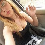 Profile Picture of Brandi Bre'anna Laughlin (@candy.brandi) on Instagram