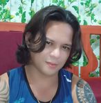 Profile Picture of Michael Mccann (@Michael-Mccann) on Facebook