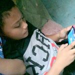 Profile Picture of Cleo Mahesa (@allred_alvin21) on Instagram