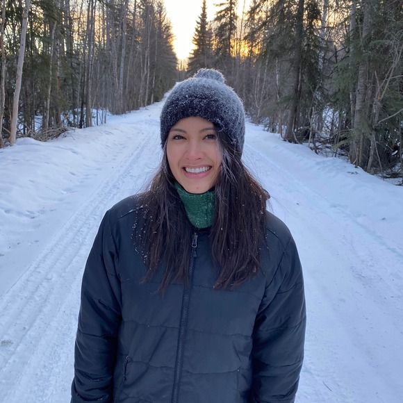 Profile Picture of Jane Tidwell (@jane_tidwell) on Poshmark