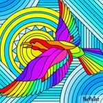 Profile Picture of Глеб крайний (@gleb.krainii) on Instagram