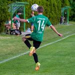 Profile Picture of Michał Jałowski (@michal_jalowski) on Instagram