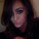 Profile Picture of shelly mcmaster (@shellymcmaster0987t) on Instagram