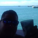 David Saca - Instagram Profile Picture of David Saca (@davidsaca22) on Instagram