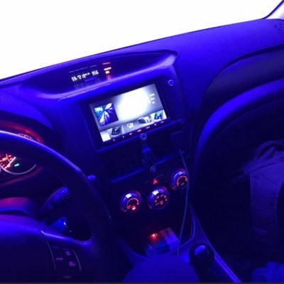 Profile Picture of Taylor Cooley (@TaylorC14299544) on Twitter
