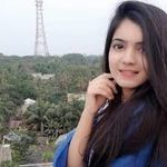 Profile Picture of Reza Ibrahim (@rihana_ibrahim691) on Instagram