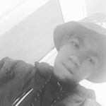 Profile Picture of Matthewoverall (@matthwoverall) on Instagram