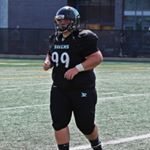 Profile Picture of Joe Fillion (@josephfillion99) on Instagram