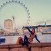 Profile Picture of Paula Ābele (@paulaabele) on Pinterest