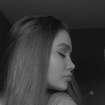 Profile Picture of Engji Kelmendi (@engjiikelmendi) on Instagram