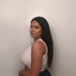 Profile Picture of Anna McDuffie 🌹 (@mcduffiee_) on Instagram