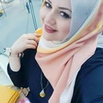 Profile Picture of arignohamed (@arignohamed) on Instagram