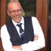Profile Picture of Paul Hutson (@paul.hutson.796) on Facebook