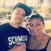 Profile Picture of Jimmy Mathis (@jimmy.mathis.1238) on Facebook