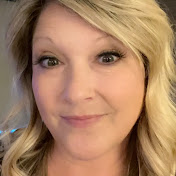 Profile Picture of Marie Bradley (@MarieMunce) on Youtube